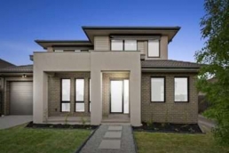 1/14 Gordon Street Tullamarine 3043