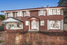 35 Tetragona Quadrant Rowville 3178