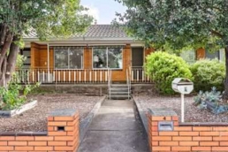 4/1 Grandview Road Niddrie 3042