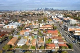 2 Balmoral Avenue Brunswick East 3057