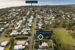 45-47 Bayview Drive Cowes 3922