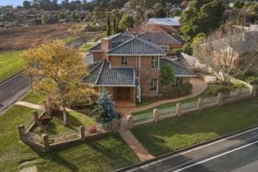 721 Chisholm Street Black Hill 3350