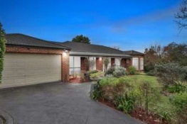 5 Wesley Court Croydon 3136
