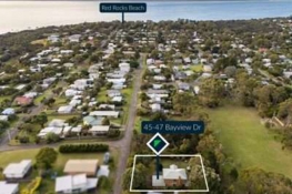 45-47 Bayview Drive Cowes 3922