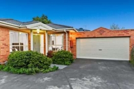 2/22 Melaleuca Drive Glen Waverley 3150